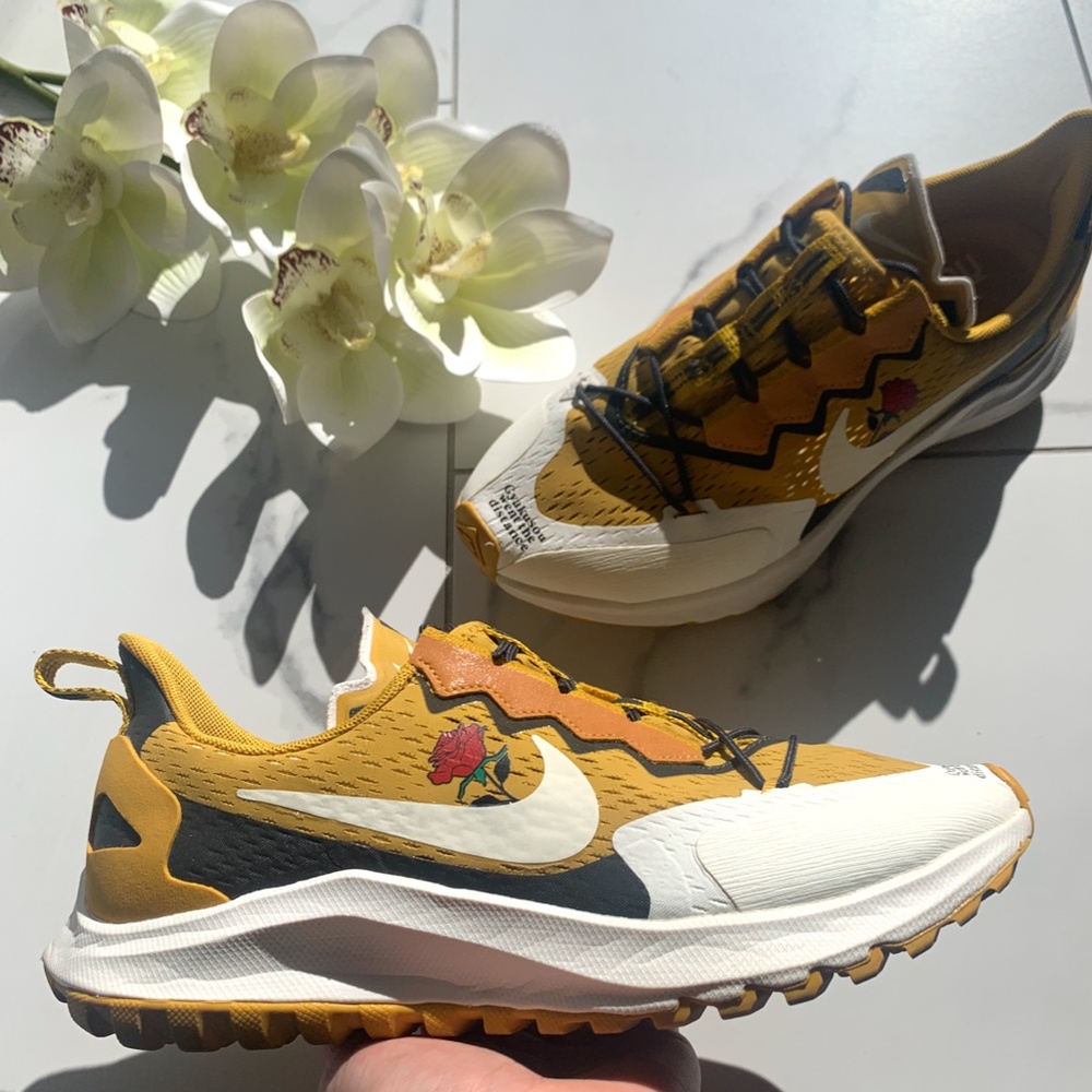 Nike x Gyakusou | Zoom Pegasus 36 M6/W7.5
